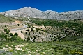 261_Kreta_Selena Oros